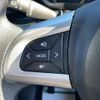 daihatsu move 2016 CFJ1790464 image 5