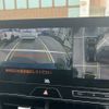 toyota harrier 2024 CFJ1563974 image 4