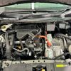 nissan note 2021 -NISSAN--Note E13--043587---NISSAN--Note E13--043587- image 13