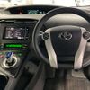 toyota prius 2012 CFJ1320300 image 15
