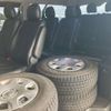 toyota hiace-wagon 2019 -TOYOTA 【広島 341ﾊ 312】--Hiace Wagon CBA-TRH214W--TRH214-0056519---TOYOTA 【広島 341ﾊ 312】--Hiace Wagon CBA-TRH214W--TRH214-0056519- image 8