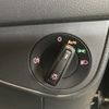 volkswagen polo 2021 -VOLKSWAGEN--VW Polo 3BA-AWDKL--WVWZZZAWZMU066561---VOLKSWAGEN--VW Polo 3BA-AWDKL--WVWZZZAWZMU066561- image 24