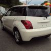 toyota ist 2002 -TOYOTA--Ist UA-NCP61--NCP61-0012478---TOYOTA--Ist UA-NCP61--NCP61-0012478- image 7