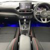 toyota raize 2020 -TOYOTA--Raize 5BA-A210A--A210A-0024966---TOYOTA--Raize 5BA-A210A--A210A-0024966- image 16