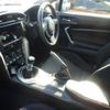 toyota 86 2013 CFJ1523841 image 4