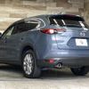 mazda cx-8 2021 -MAZDA--CX-8 3DA-KG2P--KG2P-351484---MAZDA--CX-8 3DA-KG2P--KG2P-351484- image 16