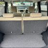 daihatsu mira-cocoa 2013 CFJ1782552 image 22