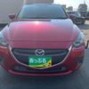 mazda demio 2019 quick_quick_6BA-DJLFS_DJLFS-600055 image 5