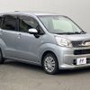 daihatsu move 2018 -DAIHATSU--Move DBA-LA150S--LA150S-0152007---DAIHATSU--Move DBA-LA150S--LA150S-0152007- image 18