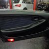 toyota mr2 1995 -TOYOTA--MR2 SW20--SW20-0104954---TOYOTA--MR2 SW20--SW20-0104954- image 25