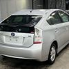 toyota prius 2010 -TOYOTA--Prius ZVW30-0197569---TOYOTA--Prius ZVW30-0197569- image 6