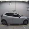 mazda demio 2020 -MAZDA--MAZDA2 DJLFS-725667---MAZDA--MAZDA2 DJLFS-725667- image 4