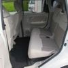 subaru stella 2016 CFJ1157982 image 24