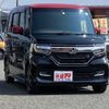 honda n-box 2017 quick_quick_DBA-JF3_JF3-2013546 image 1