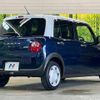 suzuki alto-lapin 2021 quick_quick_HE33S_HE33S-314880 image 17