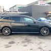 subaru legacy-touring-wagon 2014 -SUBARU--Legacy Wagon DBA-BRG--BRG-010225---SUBARU--Legacy Wagon DBA-BRG--BRG-010225- image 15