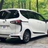 toyota sienta 2019 -TOYOTA--Sienta DBA-NSP170G--NSP170-7217817---TOYOTA--Sienta DBA-NSP170G--NSP170-7217817- image 19