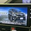 toyota voxy 2020 -TOYOTA--Voxy DBA-ZRR80W--ZRR80-0581717---TOYOTA--Voxy DBA-ZRR80W--ZRR80-0581717- image 3