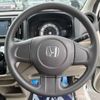 honda n-wgn 2018 -HONDA--N WGN DBA-JH1--JH1-1417350---HONDA--N WGN DBA-JH1--JH1-1417350- image 12