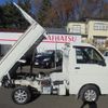 daihatsu hijet-truck 2014 -DAIHATSU--Hijet Truck S211P--0266236---DAIHATSU--Hijet Truck S211P--0266236- image 28