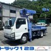isuzu elf-truck 2006 CFJ1461046 image 1
