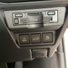 toyota prius 2025 quick_quick_MXWH60_MXWH60-4123877 image 14