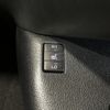 toyota prius-phv 2019 -TOYOTA--Prius PHV DLA-ZVW52--ZVW52-3116195---TOYOTA--Prius PHV DLA-ZVW52--ZVW52-3116195- image 24