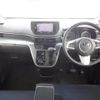 subaru stella 2016 -SUBARU--Stella DBA-LA160F--LA160F-0007231---SUBARU--Stella DBA-LA160F--LA160F-0007231- image 16