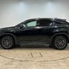 lexus rx 2016 -LEXUS--Lexus RX DBA-AGL25W--AGL25-0005244---LEXUS--Lexus RX DBA-AGL25W--AGL25-0005244- image 17