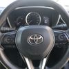 toyota corolla-touring-wagon 2021 CFJ1850987 image 19