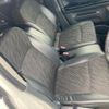 suzuki spacia 2015 -SUZUKI--Spacia DBA-MK32S--MK32S-560824---SUZUKI--Spacia DBA-MK32S--MK32S-560824- image 18