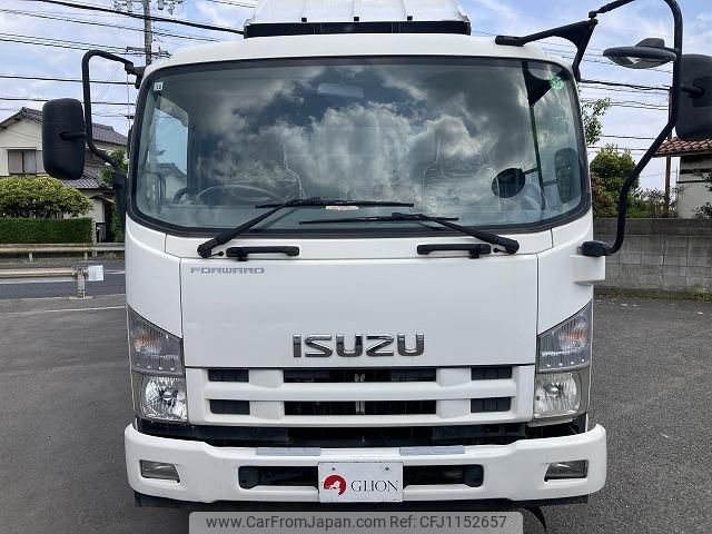 isuzu forward 2014 quick_quick_TKG-FRR90S1_FRR90-7070112 image 2