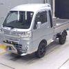 daihatsu hijet-truck 2019 -DAIHATSU 【岐阜 483す709】--Hijet Truck S510P-0275268---DAIHATSU 【岐阜 483す709】--Hijet Truck S510P-0275268- image 1