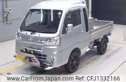 daihatsu hijet-truck 2019 -DAIHATSU 【岐阜 483す709】--Hijet Truck S510P-0275268---DAIHATSU 【岐阜 483す709】--Hijet Truck S510P-0275268-