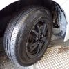 toyota prius 2015 -TOYOTA--Prius DAA-ZVW30--ZVW30-0472104---TOYOTA--Prius DAA-ZVW30--ZVW30-0472104- image 20