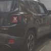 jeep renegade 2015 -CHRYSLER--Jeep Renegade BU14-FPC13243---CHRYSLER--Jeep Renegade BU14-FPC13243- image 6