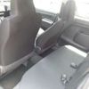 toyota succeed-van 2019 -TOYOTA--Succeed Van DBE-NCP165V--NCP165-0059954---TOYOTA--Succeed Van DBE-NCP165V--NCP165-0059954- image 18