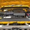 toyota fj-cruiser 2011 CFJ1644336 image 18
