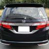 honda odyssey 2014 -HONDA--Odyssey DBA-RC1--RC1-1017777---HONDA--Odyssey DBA-RC1--RC1-1017777- image 38