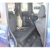 daihatsu wake 2015 -DAIHATSU--WAKE DBA-LA700S--LA700S-0049786---DAIHATSU--WAKE DBA-LA700S--LA700S-0049786- image 18