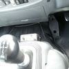 isuzu forward 2013 CFJ1559579 image 17