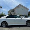 toyota crown 2008 -TOYOTA 【富士山 303ﾉ6659】--Crown DBA-GRS204--GRS204-0003525---TOYOTA 【富士山 303ﾉ6659】--Crown DBA-GRS204--GRS204-0003525- image 34