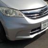 honda freed 2013 -HONDA 【野田 500ｱ1234】--Freed DBA-GB3--GB3-3001658---HONDA 【野田 500ｱ1234】--Freed DBA-GB3--GB3-3001658- image 7