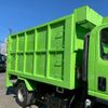isuzu elf-truck 2014 GOO_NET_EXCHANGE_0541786A30250515W007 image 7