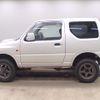 suzuki jimny 2003 CFJ1522422 image 5