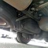toyota coaster 2006 CFJ1818100 image 19