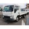 isuzu elf-truck 2015 GOO_NET_EXCHANGE_0520179A30241027W001 image 4