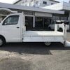 toyota townace-truck 2018 GOO_NET_EXCHANGE_0702476A30250308W002 image 9