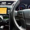 toyota mark-x 2011 -TOYOTA--MarkX DBA-GRX130--GRX130-6052792---TOYOTA--MarkX DBA-GRX130--GRX130-6052792- image 21