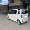 daihatsu wake 2017 CFJ1722451 image 17